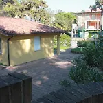 Villaggio Garden