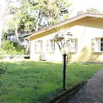 Villaggio Garden