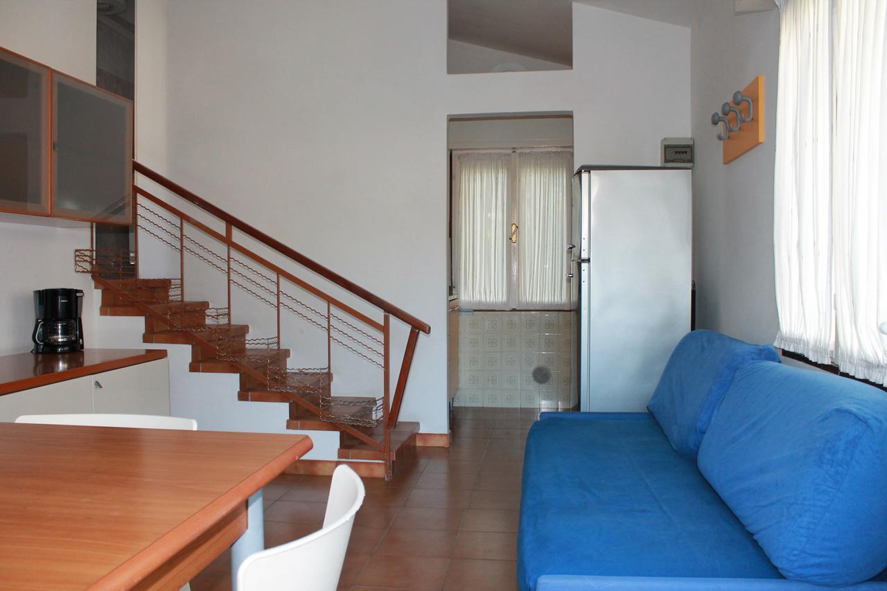 Villaggio Garden Appartamento