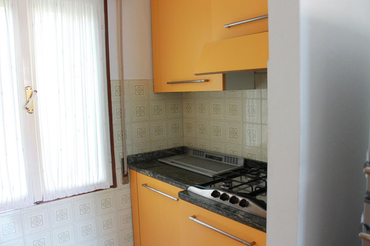 Villaggio Garden Appartamento