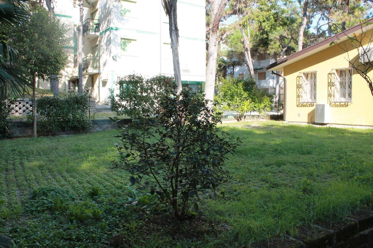 Villaggio Garden *