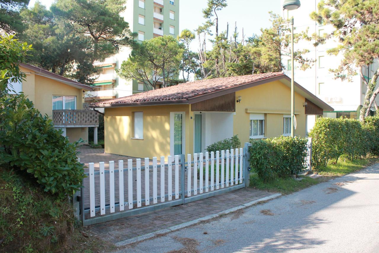 Appartamento Villaggio Garden *