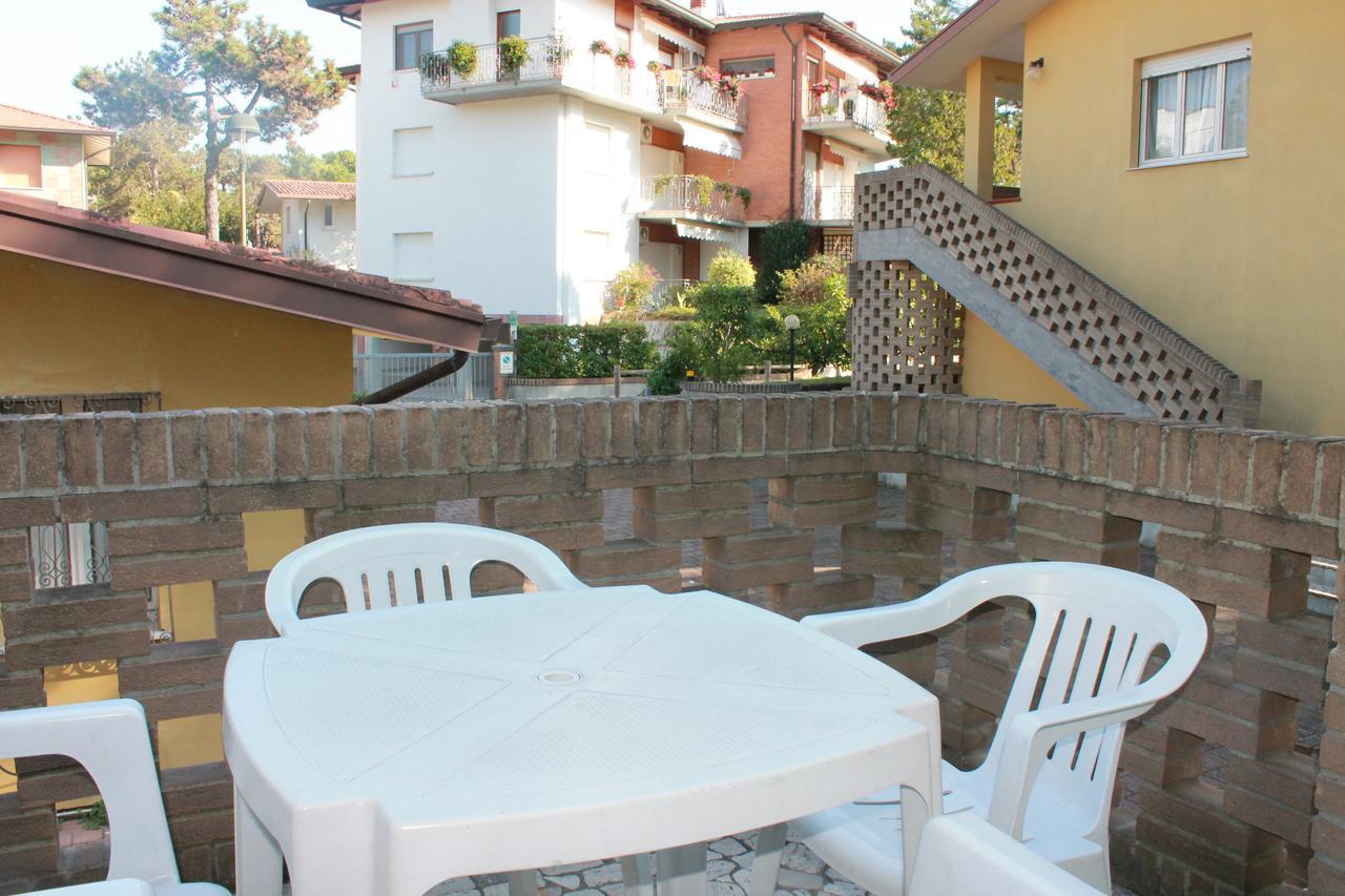 Villaggio Garden * Lignano Sabbiadoro