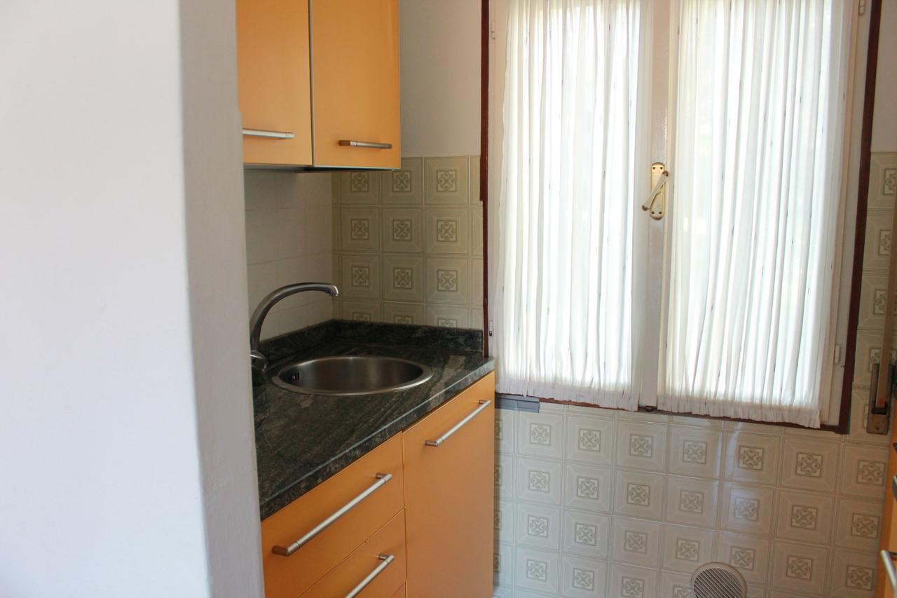 Appartamento Villaggio Garden *