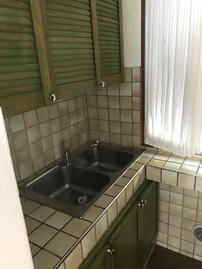 Villaggio Garden Appartamento *