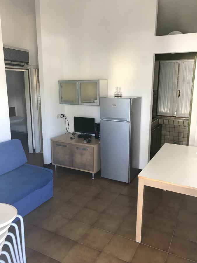 Appartamento Villaggio Garden Lignano Sabbiadoro