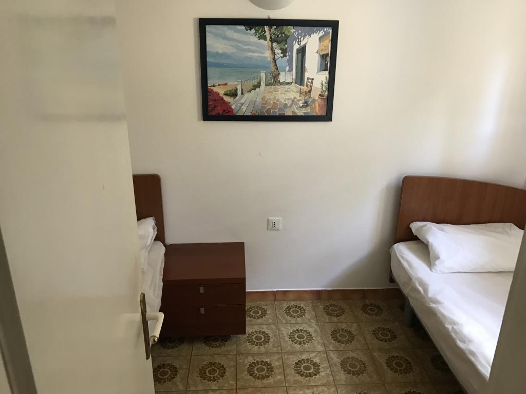 Appartamento Villaggio Garden *
