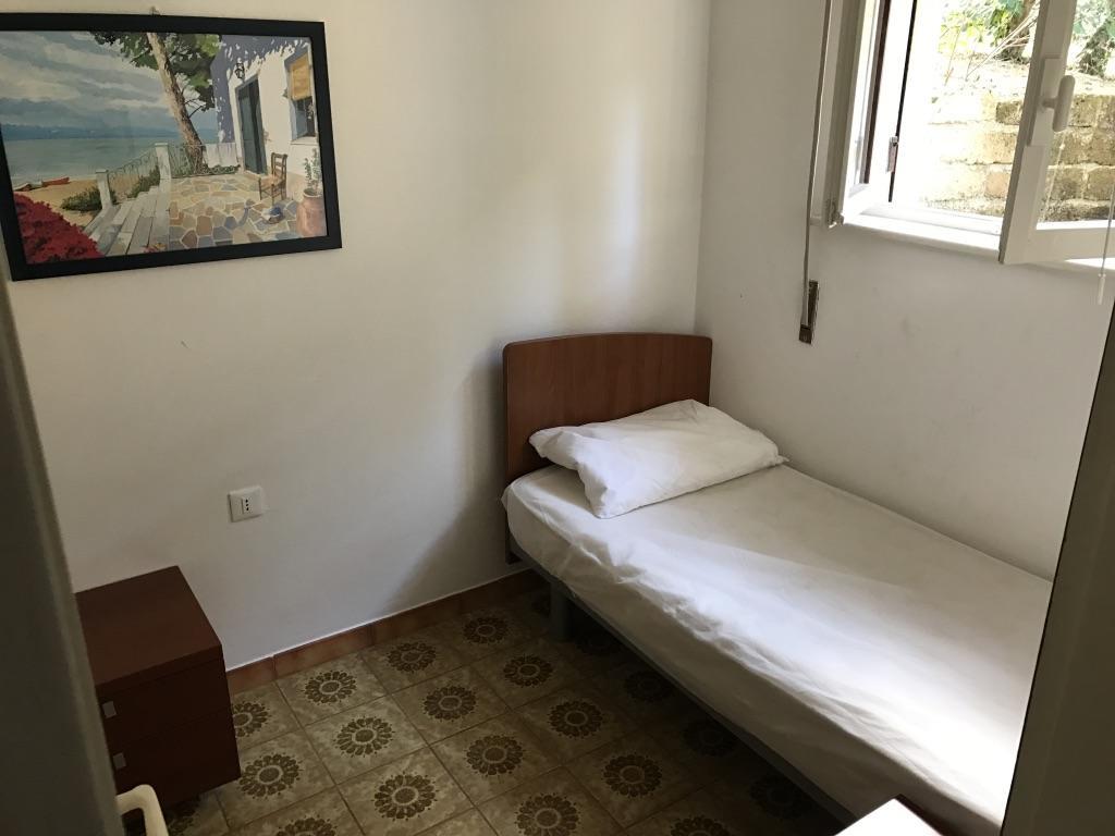 Villaggio Garden Appartamento