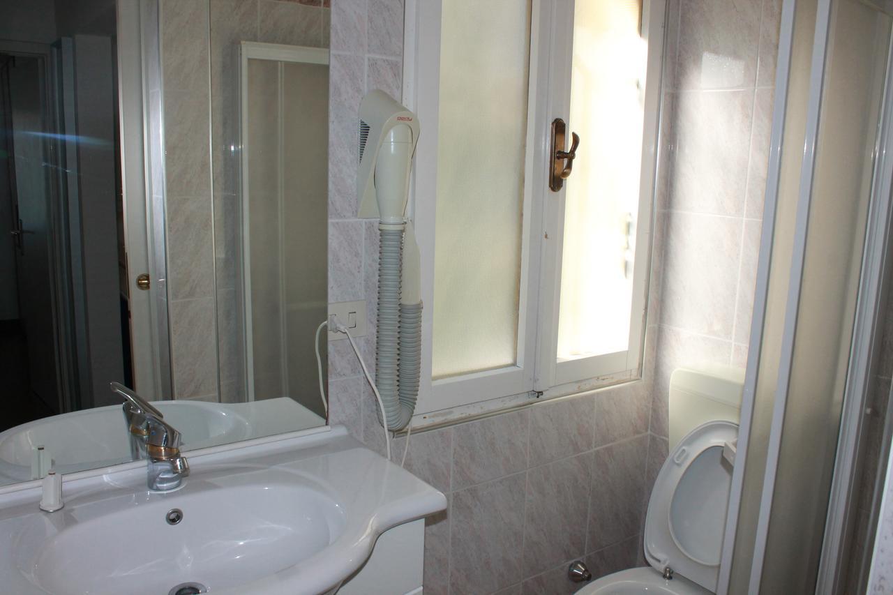 Appartamento Villaggio Garden *