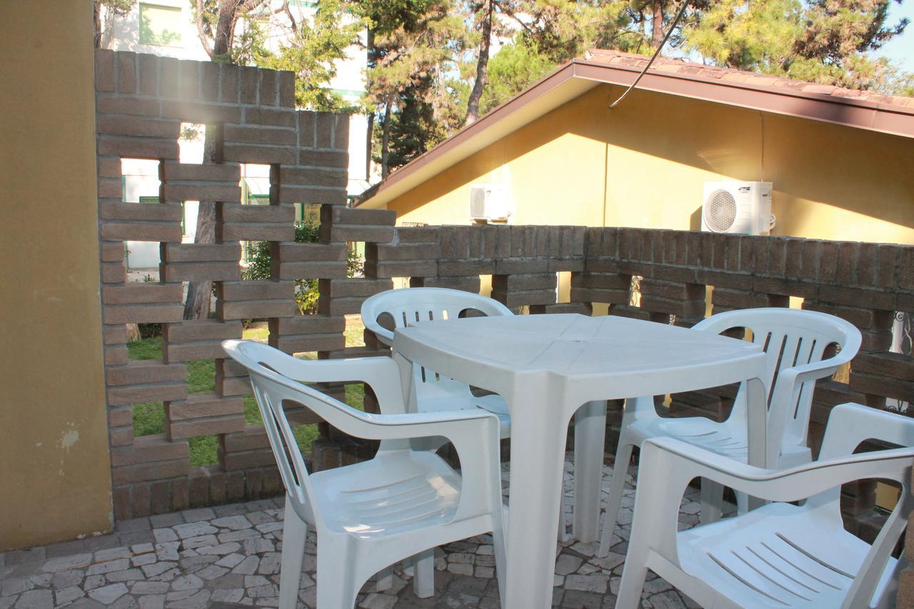 Appartamento Villaggio Garden