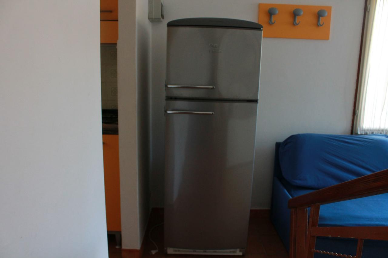 Villaggio Garden Appartamento *