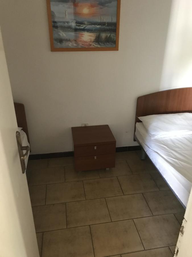 Villaggio Garden Appartamento *